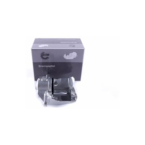 Bilde av Bremsecaliper, Framaksel Høyre, Opel Omega A, Omega A Kombi, Omega B, Omega B Kombi, Senator B, Vauxhall Omega, 542102, 542451, 90369385