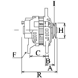 Dynamo