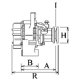 Dynamo