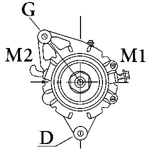 Dynamo