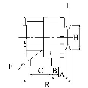 Dynamo