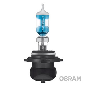 Halogenp&#230;re OSRAM NIGHT break LASER next gen Hb4 P22d