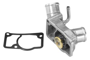 Bilde av Termostat, Kjølemiddel, Chevrolet,opel,vauxhall, 13 38 017, 13 38 426, 24 447 862, 95 517 659