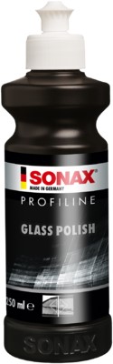 Bilde av Vindu Rengjøringsmiddel Sonax Profiline Glass Polish, Universal