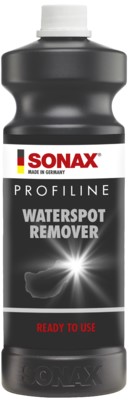Bilde av Lakkrengjøring Sonax Profiline Waterspot Remover, Universal