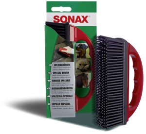 Bilde av Rengjøringsbørste Sonax Special Brush, Universal