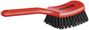Bilde av Kjøretøy-vaskebørste Sonax Intensive Cleaning Brush, Universal