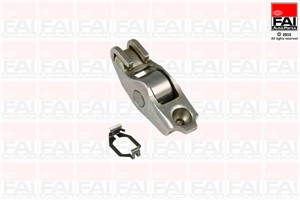 Bilde av Vippearm, Motorstyring, Fiat,mercedes-benz,nissan,opel,renault,vauxhall, 1325700q0a, 1328500qaa, 132852824r, 4431247, 6000616566, 770106