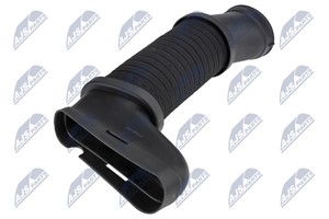 Insug luftfilter mercedes-benz 278 090 20 82 �