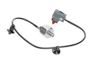 Bilde av Bankesensor, Mazda 2, 3, 3 Sedan, 5, 6 Hatchback, 6 Kombi, 6 Sedan, 6 Station Wagon, E001t-50371, E001t-50471, Zj01-18921