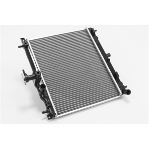 Bilde av Radiator, Motorkjøling, Hyundai I10 I, 253100x000, 25310-0x000, 25310-0x060, 25310-0x200