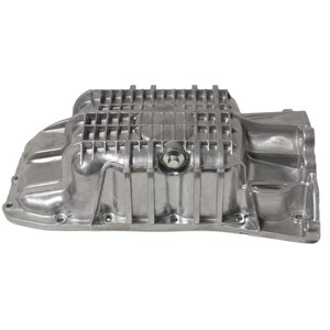 Bilde av Oljepanne, Ford,mazda, 1128431, 98mm-6675-ab