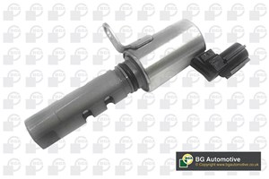 Bilde av Styreventil, Kamakseljustering, Toyota Fortuner, Hilux Pick-up Vii, Land Cruiser Prado, 15330-75010