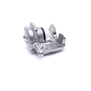 Bremsecaliper