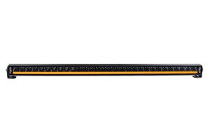 Led Bar Strands Siberia Sr 32&quot;, Universal