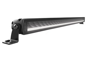 Led Bar Strands Siberia Sr 32&quot;, Universal