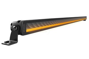 Led Bar Strands Siberia Sr 42&quot;, Universal