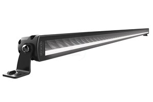 Led Bar Strands Siberia Sr 42&quot;, Universal