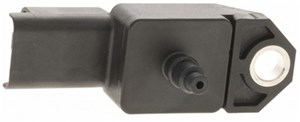 Map Sensor