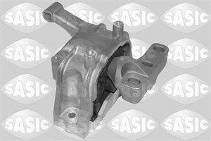 Motorkudde Höger upptill audi q3 seat alhambra vw sharan tiguan 5N0199262F 5N0199262L