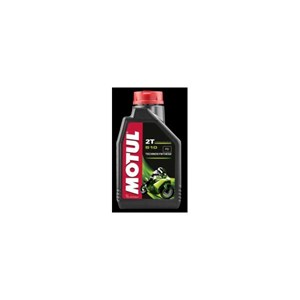 Bilde av Motorolje Motul 510 2t, Universal