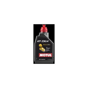 Girolje MOTUL ATF 236.14 1L, Universal