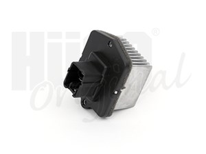 Bilde av Motstand, Kupevifte, Kia Cee'd Sw, Mitsubishi Lancer Viii, Lancer Sportback Viii, Outlander Ii, 7802a006