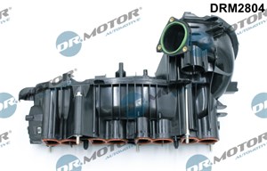 Dr.motor automotive Sugrörsamodul bmw 11618507239