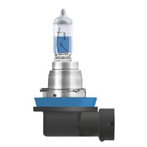 Xenon lampe OSRAM COOL BLUE INTENSE  H8 PGJ19-1