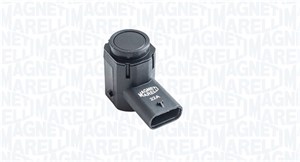 Sensor parkeringshjälp Bak nissan qashqai / qashqai +2 i 28438-3ZA0A 284383ZA0A-B083 28438-3ZA0E 284383ZA0E-B083 28438-BG00A 28