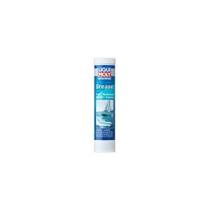 B&#229;tfett Liqui Moly 400g, Universal