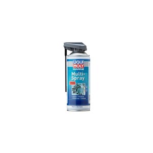 Multispray marin Liqui Moly 400ml, Universal