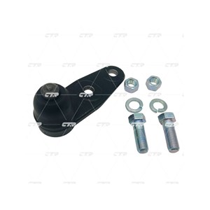 Kulled / Spindelled Fram höger eller vänster renault clio ii kangoo express thalia i 82 00 942 407 82 00 942 408