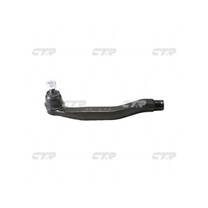 Bilde av Styreledd (ytre), Framaksel Venstre, Honda Prelude Iv, Prelude V, 53560-s30-005, 53560-ss0-003, 53560-ss0-004