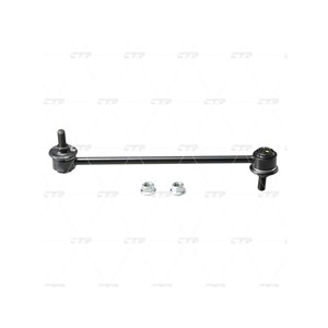 Bilde av Stang, Stabilisator, Bakaksel Begge Sider, Framaksel, Høyre Eller Venstre, Lexus Es, Toyota Aurion, Avalon Sedan, Camry Sedan, 48830-060