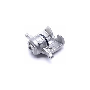 Bremsecaliper