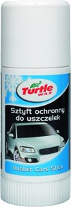 Liststift Turtle 38ml, Universal