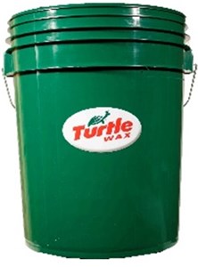 Turtle Wax Bilvaskeb&#248;tte 19l, Universal