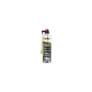 Punkteringsspray Holts 500ml, Universal