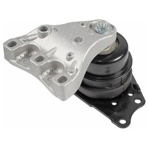 Motorkudde Höger nedtill audi,seat,skoda,vw 6Q0 199 167 CK 6Q0 199 167 DC 6Q0 199 167 J 6Q0199167CK 6Q0199167DC 6Q0199167J 6R0