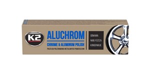 Bilde av Krompolish K2 Aluchrom Aluminium Polering , Universal