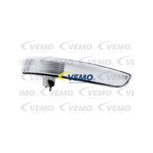 Blinkers Vänster ford ecosport kuga ii 1806306 5159830 5304926