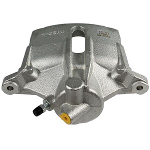 Bilde av Bremsecaliper, Framaksel Venstre, Ford Mondeo Iii, Mondeo Sedan Iii, Mondeo Turnier Iii, Jaguar X-type I, X-type Kombi I, 1123895, 11267