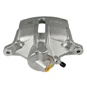 Bilde av Bremsecaliper, Framaksel Høyre, Ford Mondeo Iii, Mondeo Sedan Iii, Mondeo Turnier Iii, Jaguar X-type I, X-type Kombi I, 1123892, 1126716