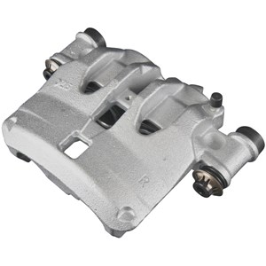 Bilde av Bremsecaliper, Framaksel Høyre, Iveco, 0 4255 5558, 0 4256 0073, 4255 5558, 4256 0073, 5 0413 9834