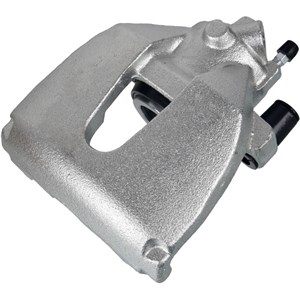 Bremsecaliper, Framaksel venstre