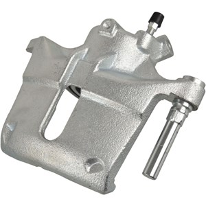 Bremsecaliper, Framaksel venstre