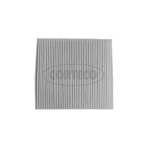 Kupefilter mercedes-benz x-klass [470] x-klass flak/chassi [470] 272774KJ0A 272775XA0A 4708350000 A4708350000