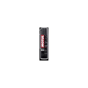 Kjedespray Motul Chain Lube Road 400ml, Universal