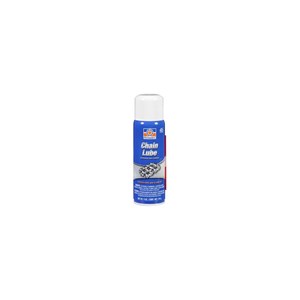 Kjedespray Permatex 161ml, Universal